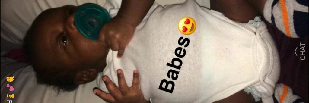 its_leyaa's profile banner image