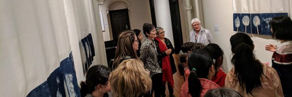 artsetobicoke Profile Banner