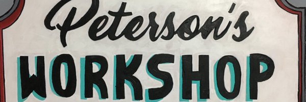 IsItJohnOrJack Profile Banner