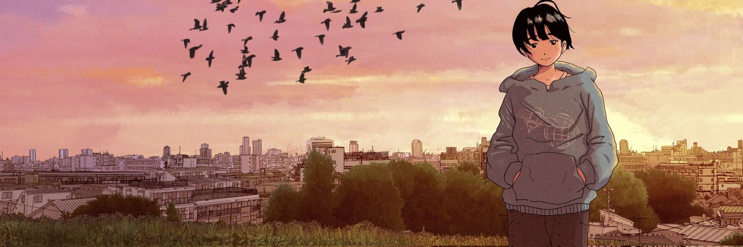 sucissw's profile banner image
