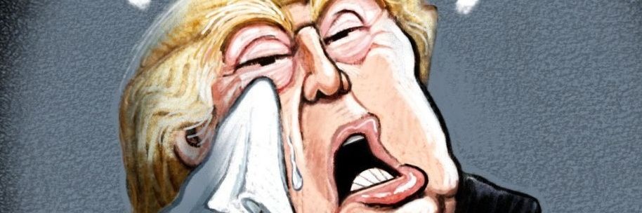 kathjosmith's profile banner image