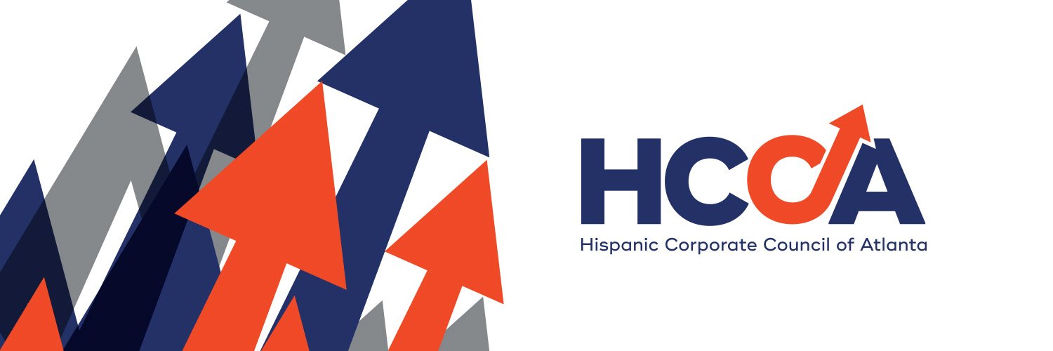 HispanicCorp's profile banner image