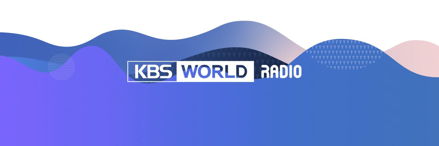 spanishkbs's profile banner image