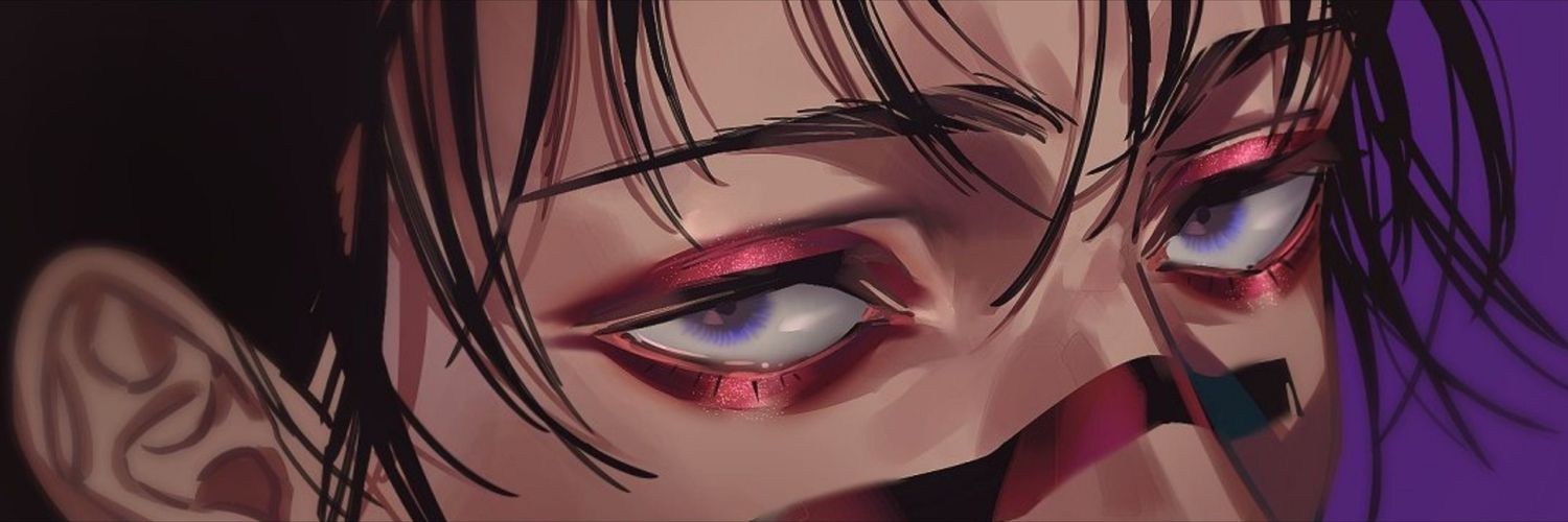 _xCRASHx_'s profile banner image