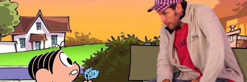 williamwhds's profile banner image