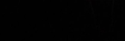 ReliabIy's profile banner image