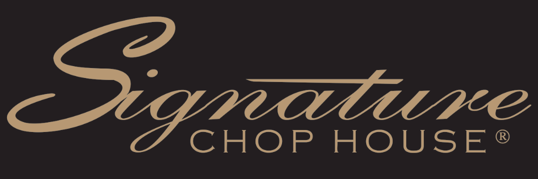 SigChopHouse's profile banner image