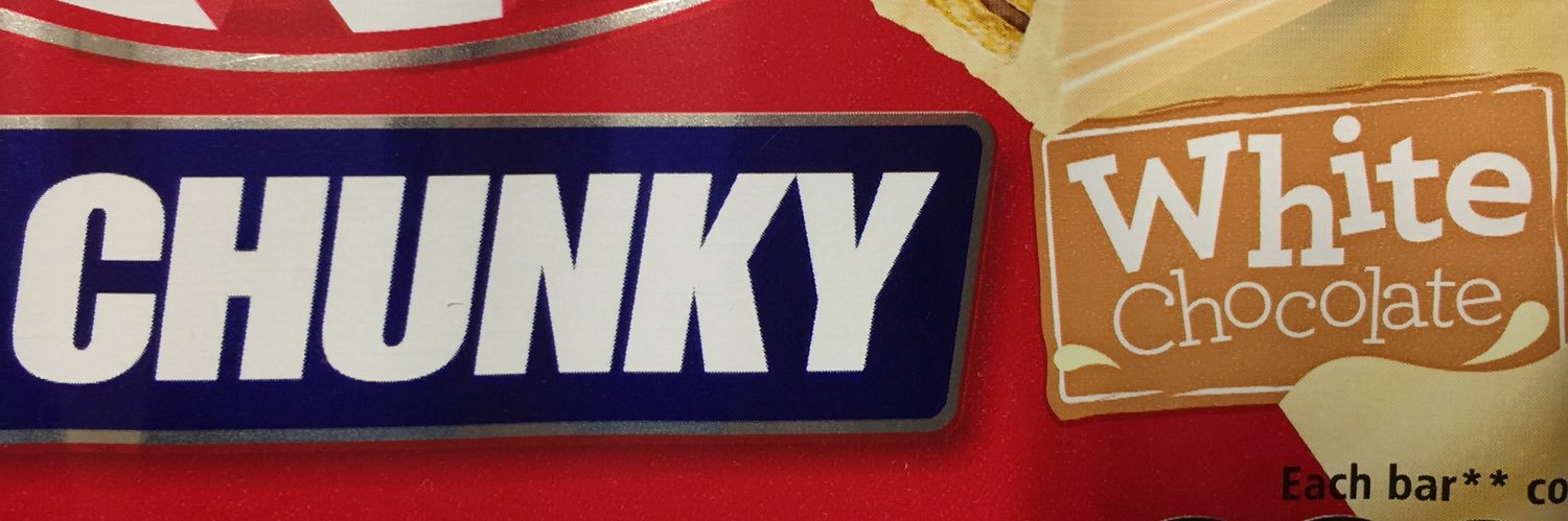 KingDave46's profile banner image
