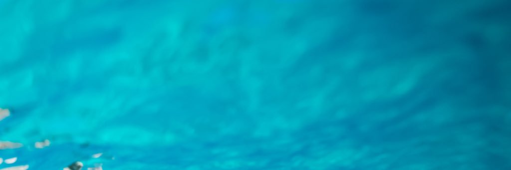 Stashiecans's profile banner image