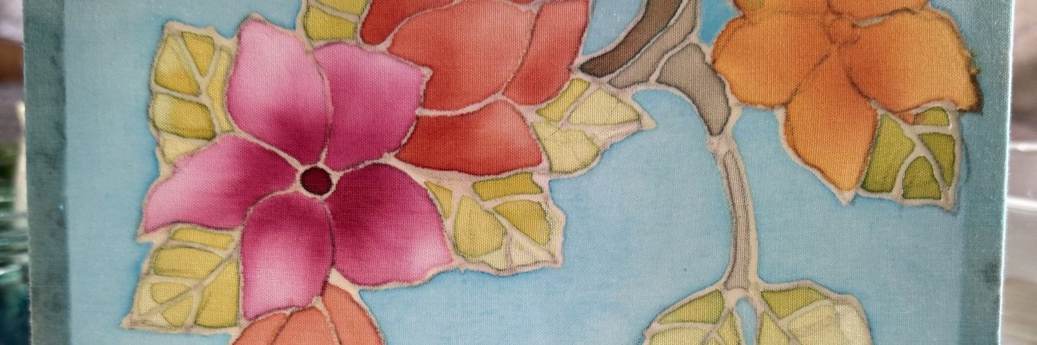 azrahtuweet's profile banner image