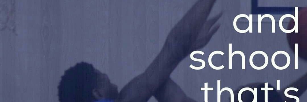 tyrone329623's profile banner image