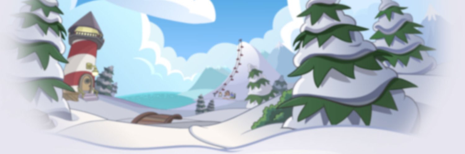 atm40_'s profile banner image