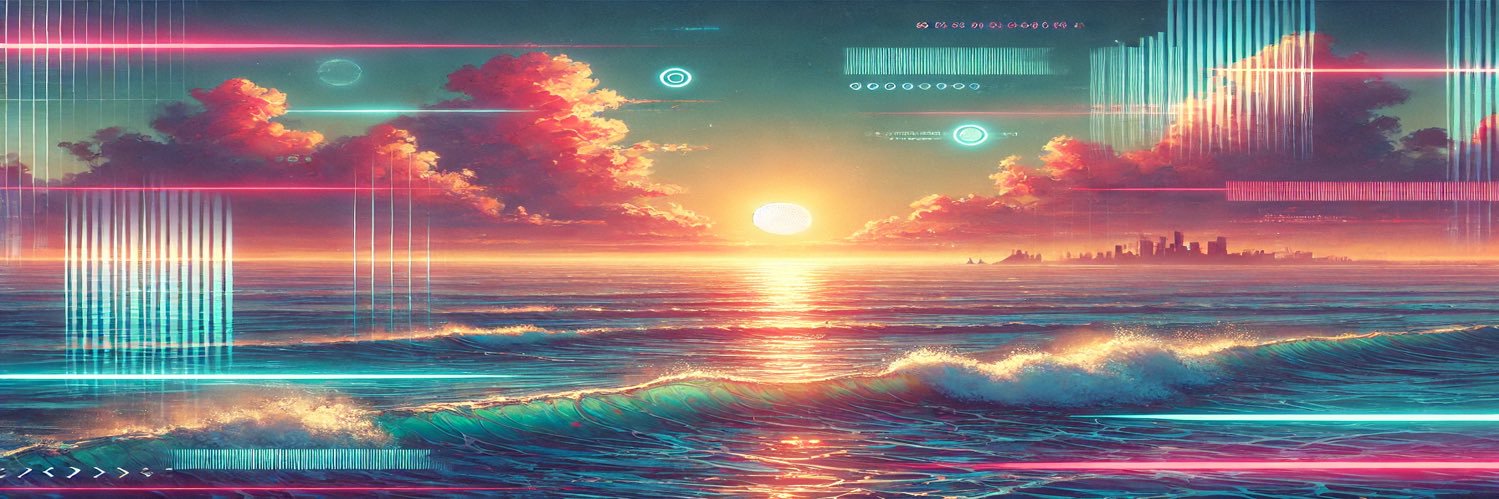 rossinsilico's profile banner image