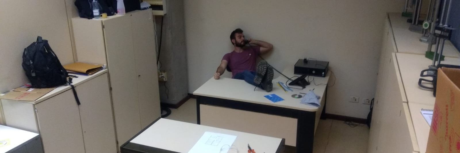 _caiano's profile banner image