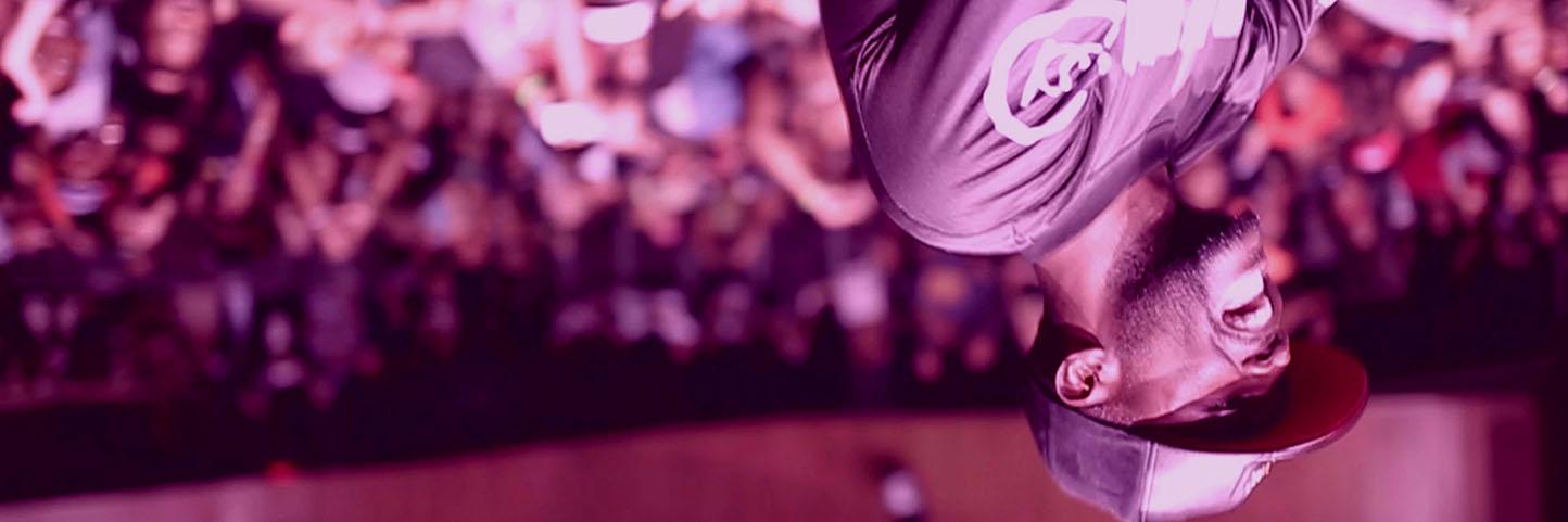 WithNotFor's profile banner image