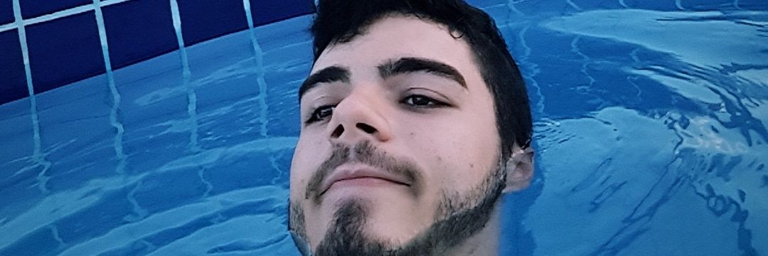 Caio_VictorS_'s profile banner image