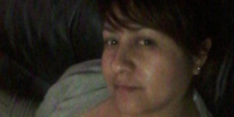 jesi8534's profile banner image