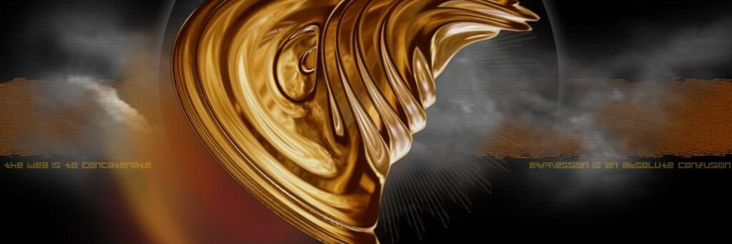 GeneralJehy's profile banner image