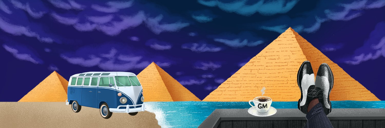 OZONECOOKS's profile banner image