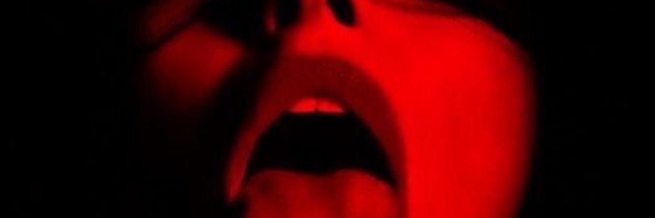 jucydrxp's profile banner image