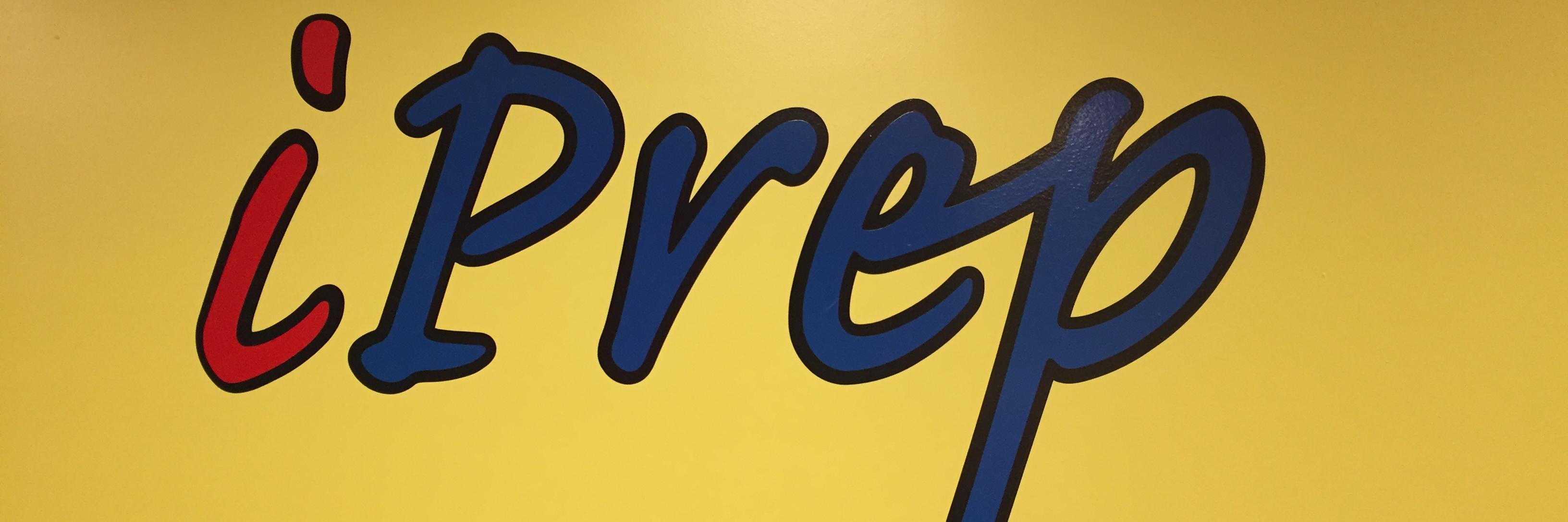 iPrepSGA's profile banner image