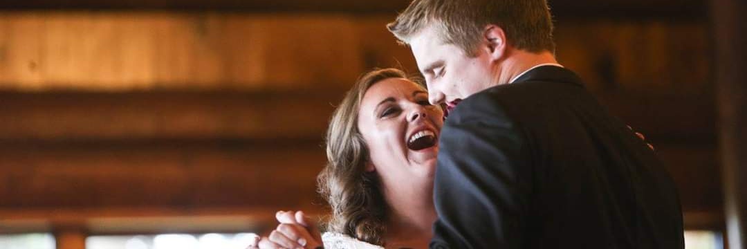 Allie Slinger banner