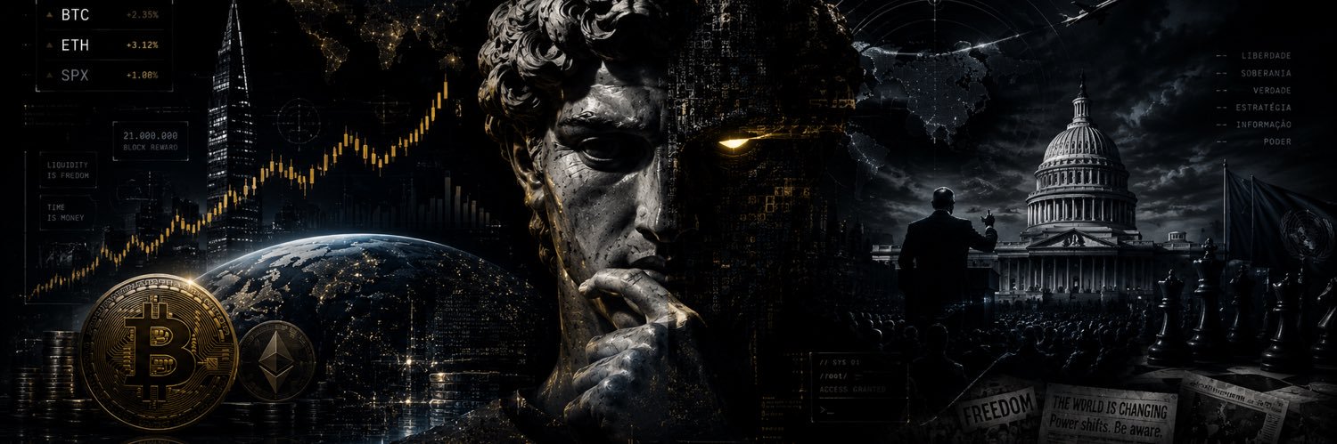 J4V1SX's profile banner image