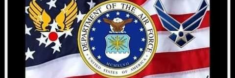 robertfloyd1962's profile banner image