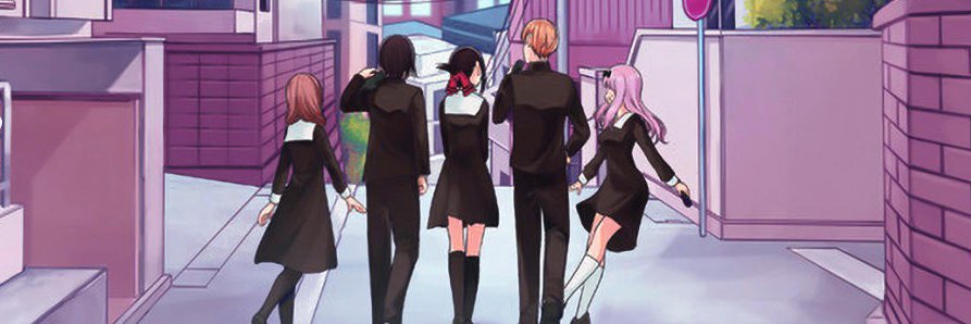 Ema_Valiente's profile banner image
