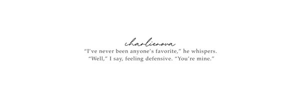 ForeverWithJoeJ Profile Banner