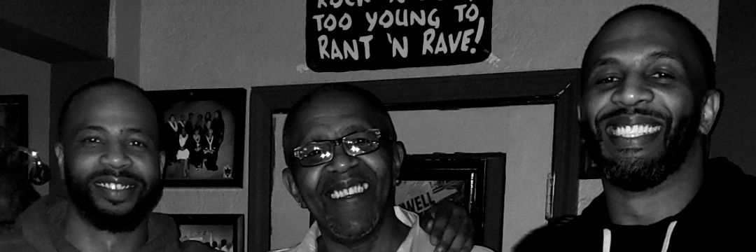 RayEllaBaby's profile banner image