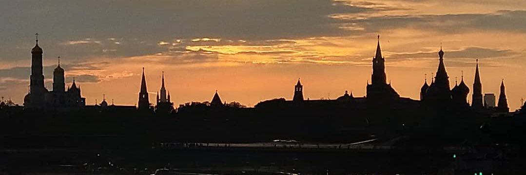 SaratoKun's profile banner image