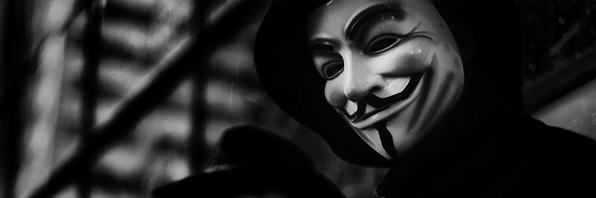 G H O S T ™ banner