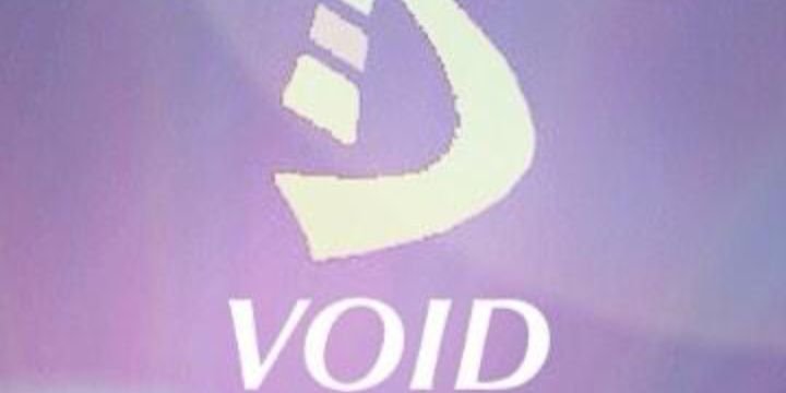 Delay_Icedd's profile banner image