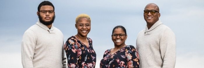 TheBlkchry's profile banner image