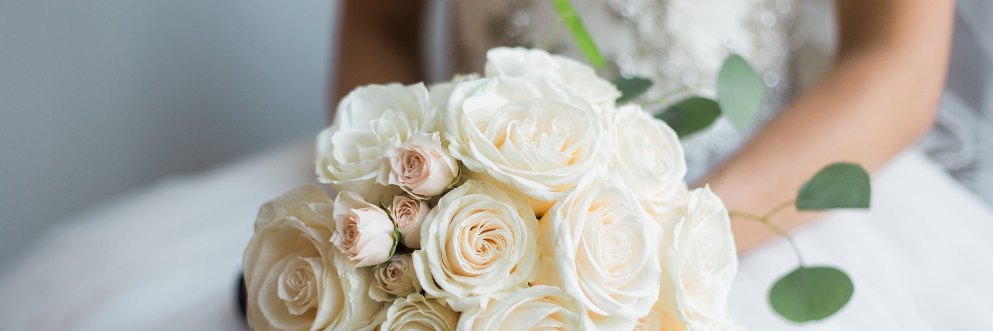 DDefayettePhoto's profile banner image