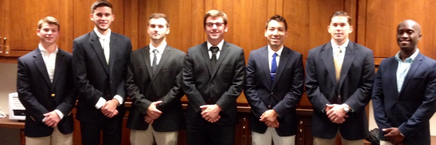 ISU_IFC's profile banner image