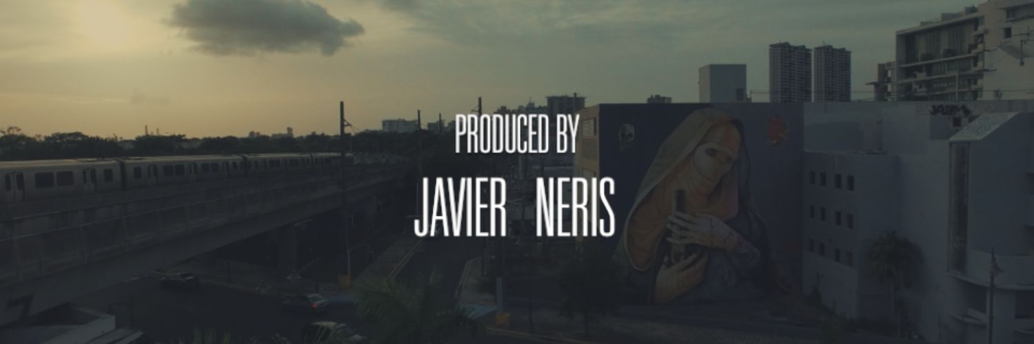 JVIneris's profile banner image