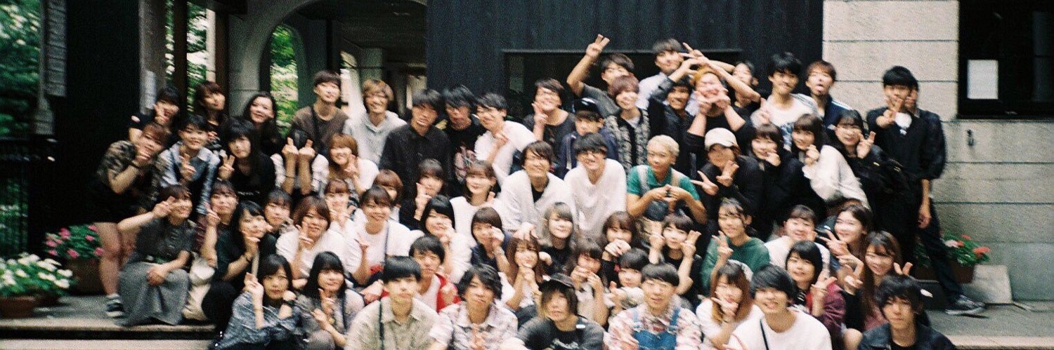 nuhonolulu's profile banner image