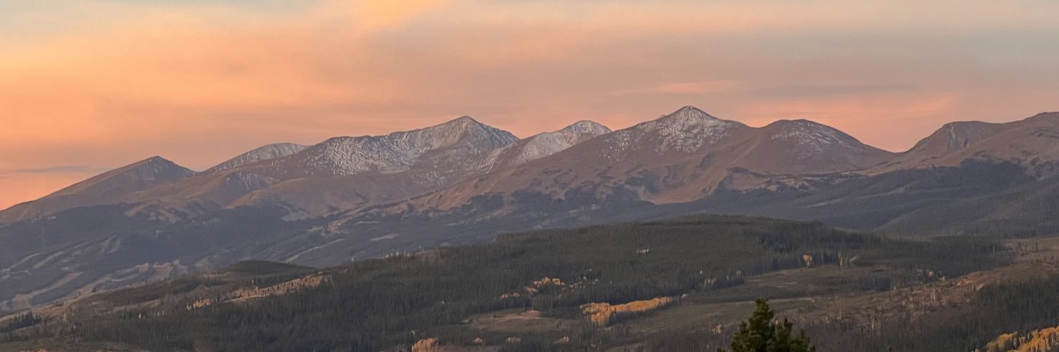 mountainmaxxer's profile banner image