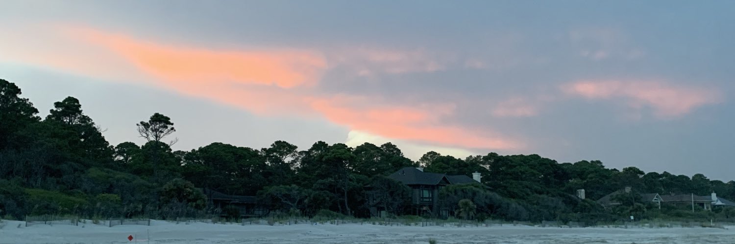 Beth Wanamaker banner