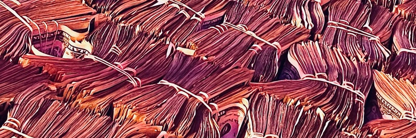 _hellathick's profile banner image