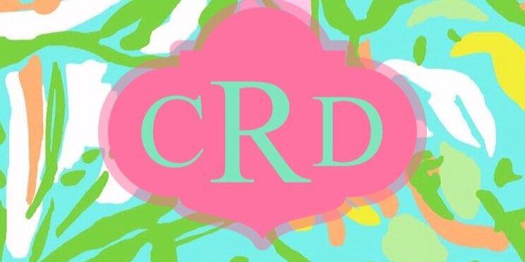 Carley_Ray's profile banner image