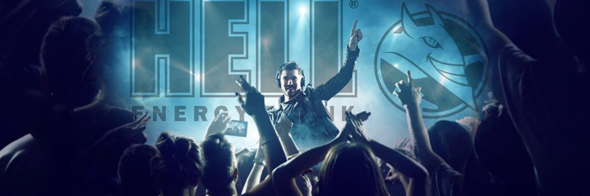 energeticahell's profile banner image