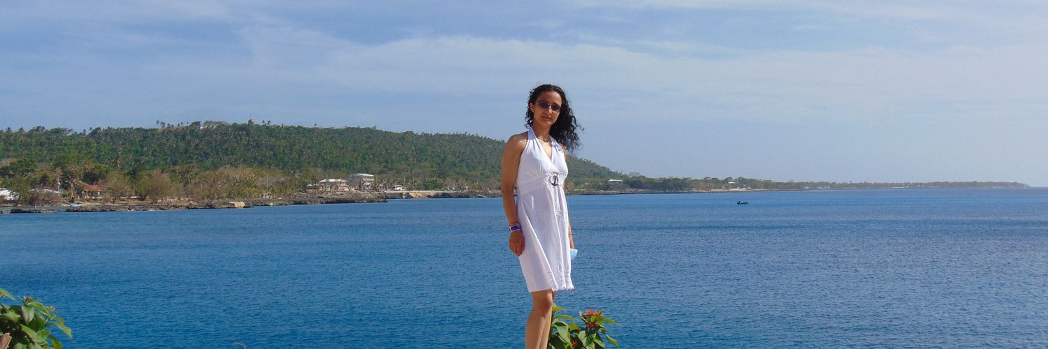 eamorteguip's profile banner image