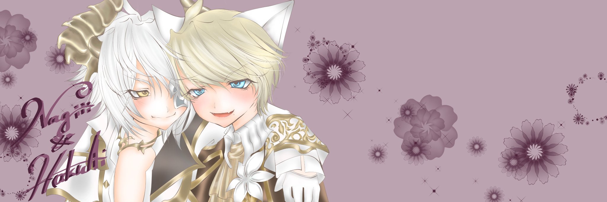 hellcandy11's profile banner image