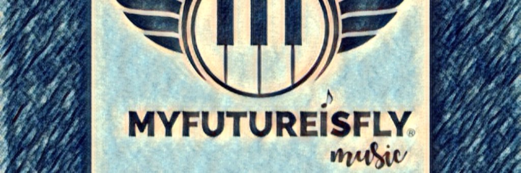FlyFuture's profile banner image