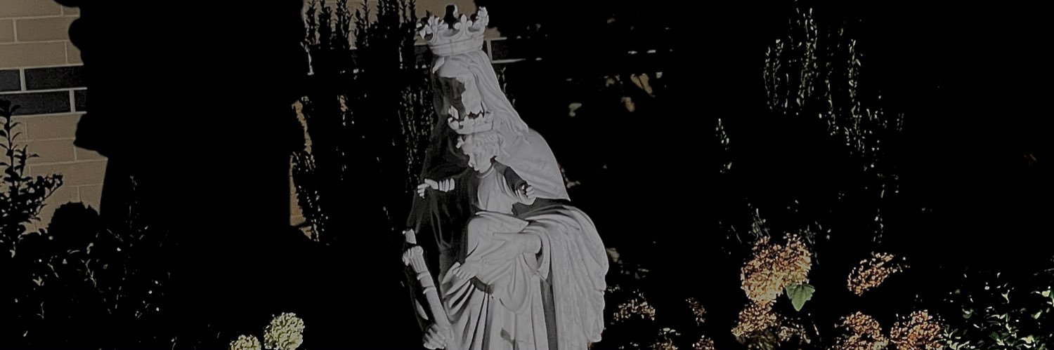 jaco_thefirst's profile banner image