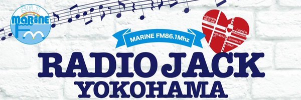 singerCHIAKI Profile Banner