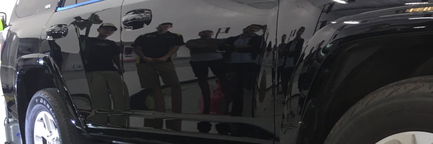 BCannon_Bottom's profile banner image